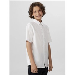 MARK FORMELLE Рубашка 113459