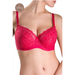 Бюстгальтер CONTE ELEGANT, 113287