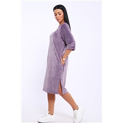 Натали Туника 71137