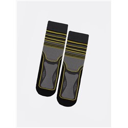 MARK FORMELLE Детские носки 502T-034