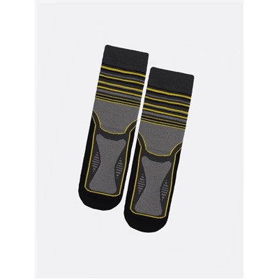 MARK FORMELLE Детские носки 502T-034