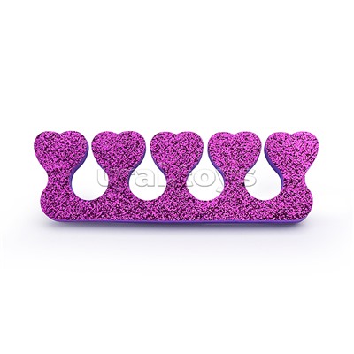 Игровой набор стилиста "Домашний мастер" в коробке