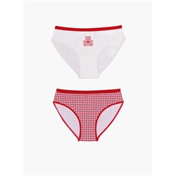 INDEFINI Трусы 4171LUBZ2