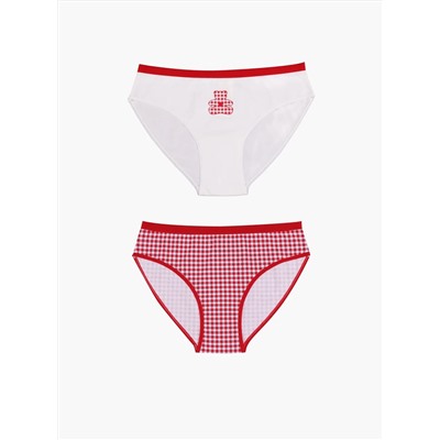 INDEFINI Трусы 4171LUBZ2