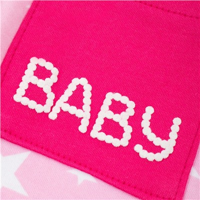 YOULALA Брюки 0545200201