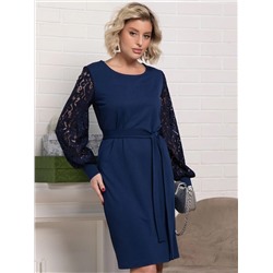LT Collection Платье П15251-18М