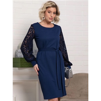 LT Collection Платье П15251-18М
