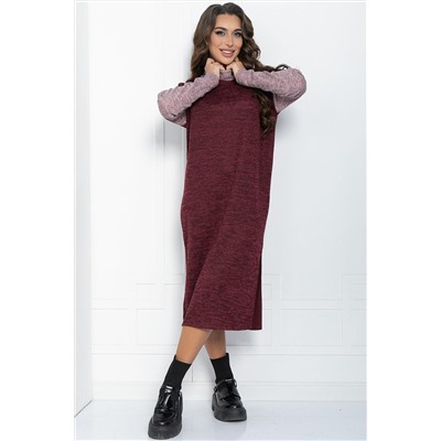 LT Collection Платье