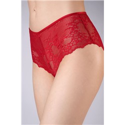 Трусы INDEFINI, 1213195