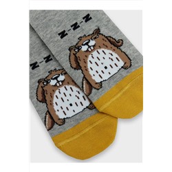 Носки MARK FORMELLE, 1226464