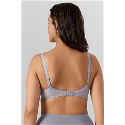 Бюстгальтер MARK FORMELLE, 1178980