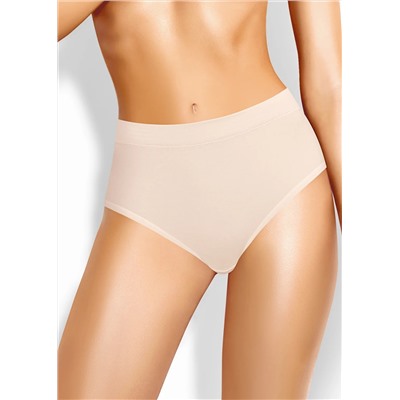 CLEVER Трусы CM001