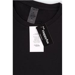 Мужская футболка Happyfox