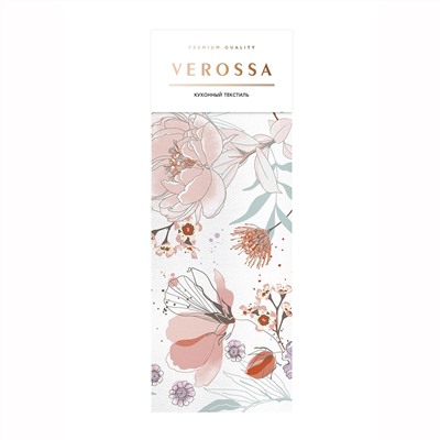Verossa Полотенце 795066