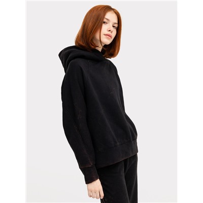 АНОРАК ЖЕНСКИЙ 122745