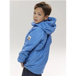 BATIK Комплект 941-25в-2