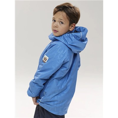 BATIK Комплект 941-25в-2