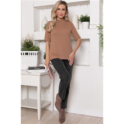 Джемпер 41904