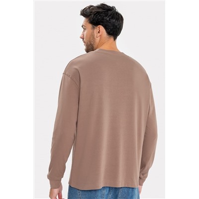 Джемпер MARK FORMELLE, 916288