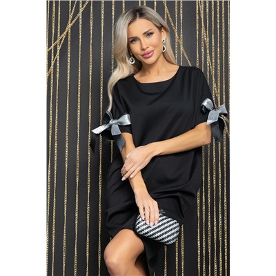 LT Collection Платье