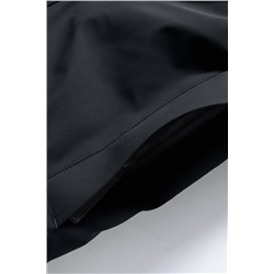 Парка MTFORCE, 1205864