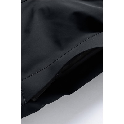 Парка MTFORCE, 1205864