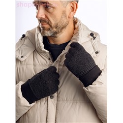 276 T Перчатки мужские (22)