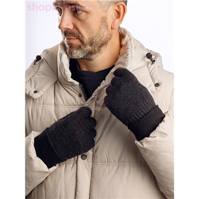 276 T Перчатки мужские (22)