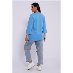 Футболка 50560 НАТАЛИ, 1037852