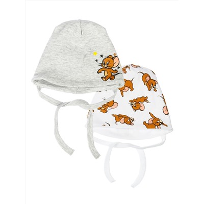 PLAYTODAY Шапка 32339019