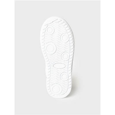 Полуботинки для мальчиков