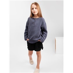 Туника подростковая Соль&Перец