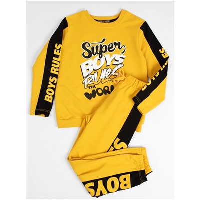 Bonito Комплект BK1716KP