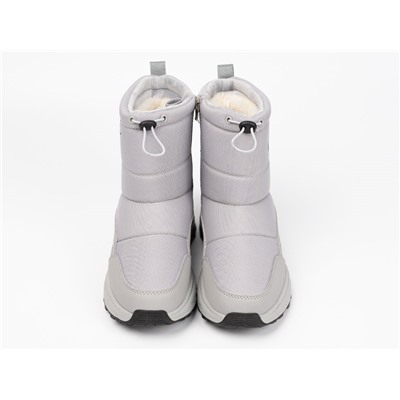 Зимние Сапоги Nike