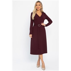 LT Collection Платье П14622-10М