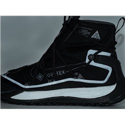 Кроссовки Nike ACG Air Terra Antarktik