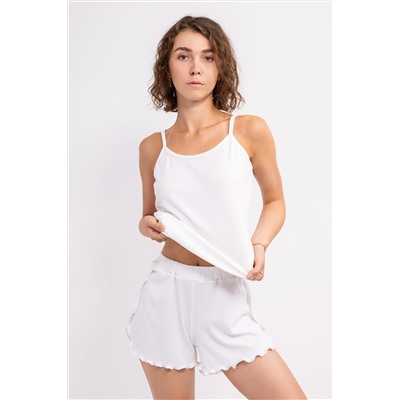 Пижама с шортами 85553 НАТАЛИ, 1197427