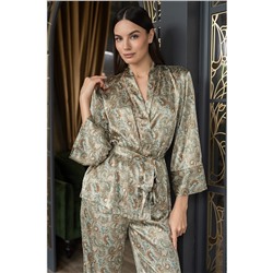 Комплект (Брюки+Жакет) MIA AMORE, 1090736