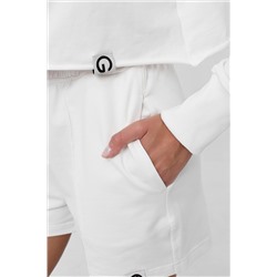 Шорты Атланта НАТАЛИ, 1114965