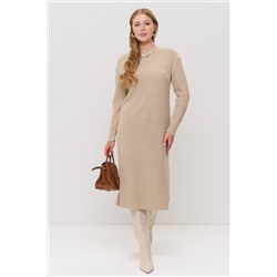 Платье VAY, 1212790