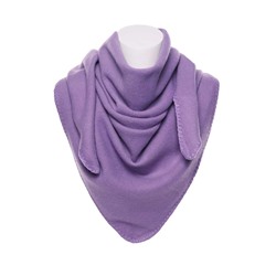 Косынка Famuyi B675