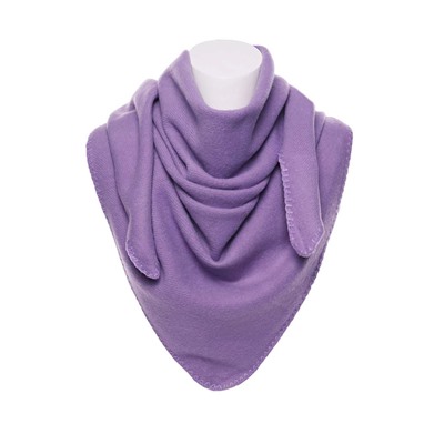 Косынка Famuyi B675