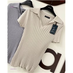 Кофта 2050536-6