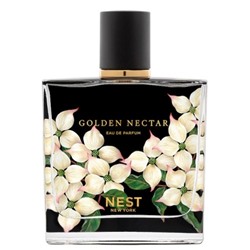 NEST GOLDEN NECTAR edp (w) 50ml TESTER