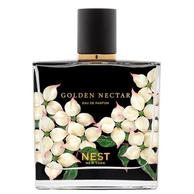 NEST GOLDEN NECTAR edp (w) 50ml TESTER