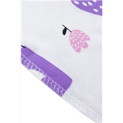 Ползунки 2 шт. YOULALA, 942947