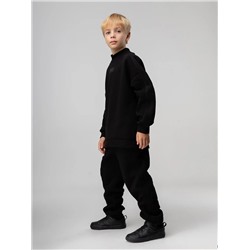 Bodo Водолазка 7-291MU