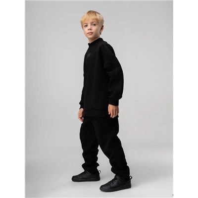 Bodo Водолазка 7-291MU