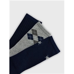 MARK FORMELLE Детские носки 430A-1491