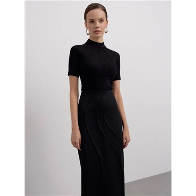 Conte elegant Джемпер LD 2629